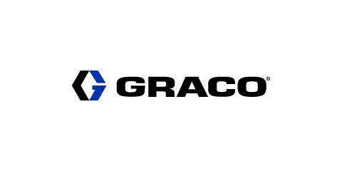 Graco