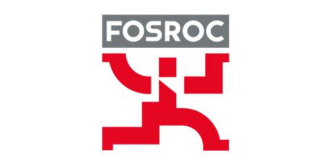 Fosroc